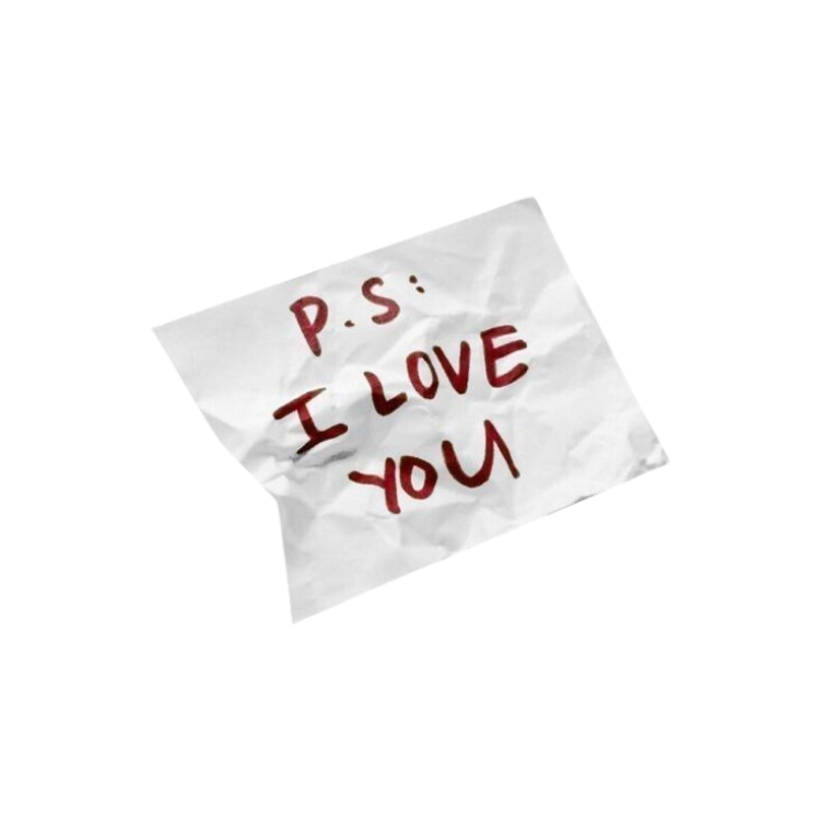 PS Note