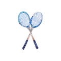 Raquet