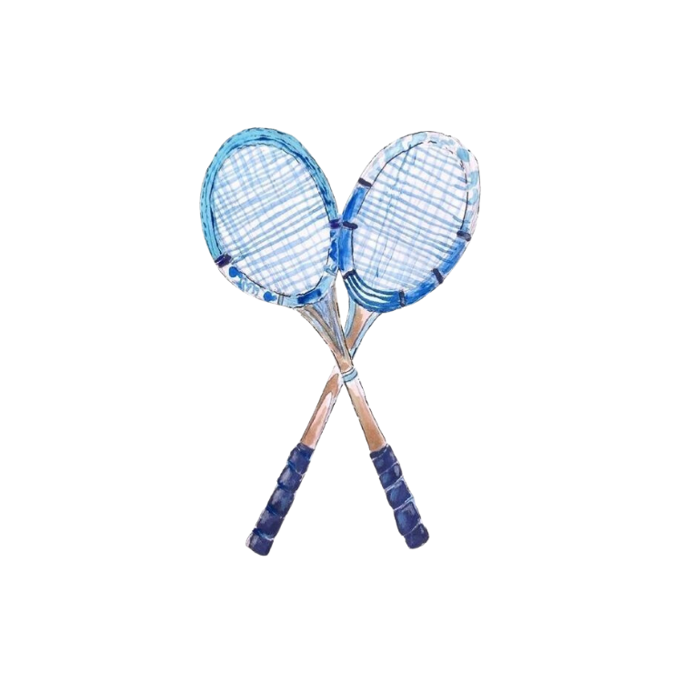 Raquet