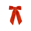 Red Ribbon