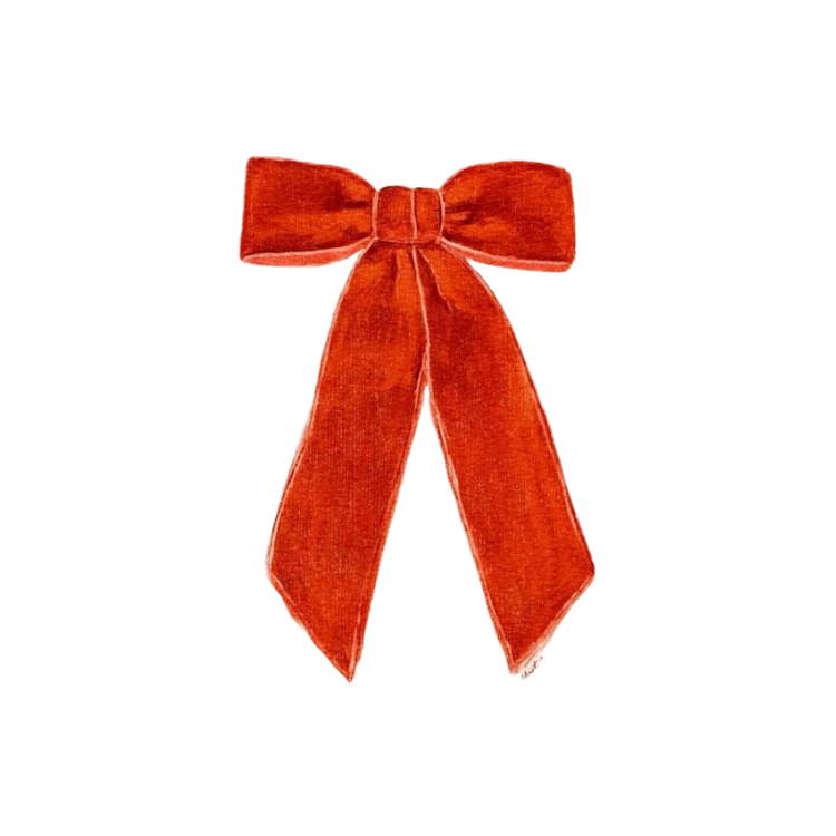 Red Ribbon
