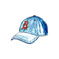 Red Sox