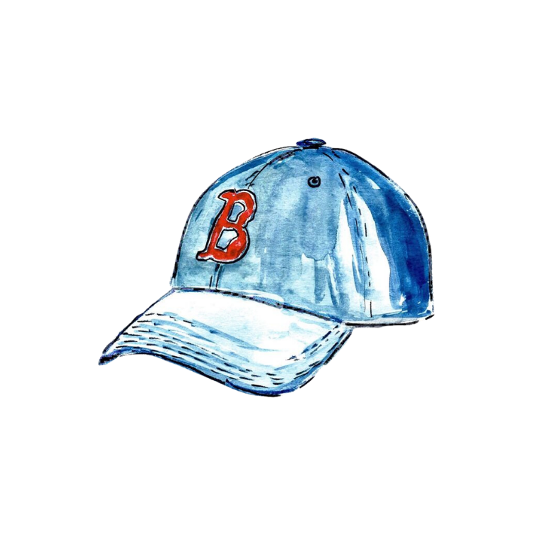 Red Sox