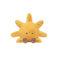 Sun Jellycat