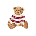 Sweater Bear