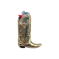 Boot Lighter