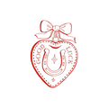 Good Luck Heart