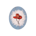 Hat Stamp