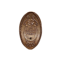 Lucky Penny
