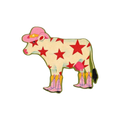 Starcow