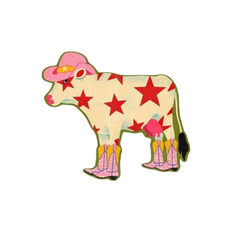 Starcow