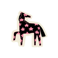 Star Horse