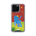 The Tiger Case