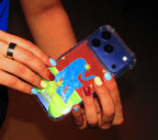 The Tiger Case